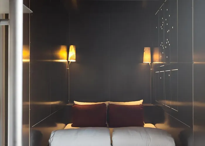 Volkshotel